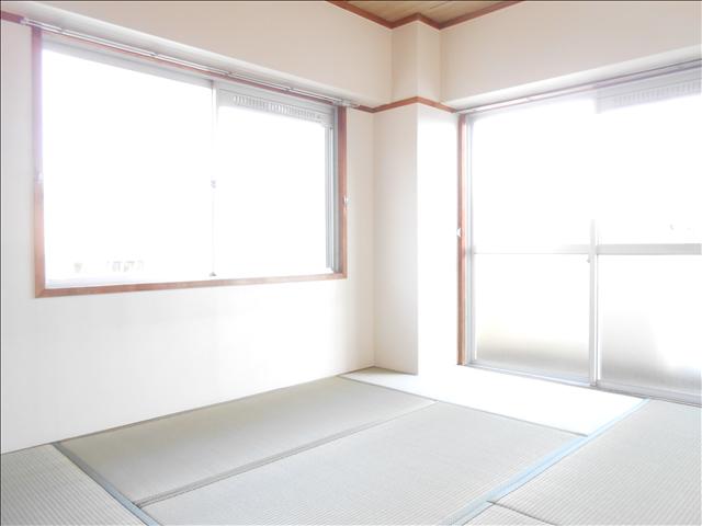 内観6