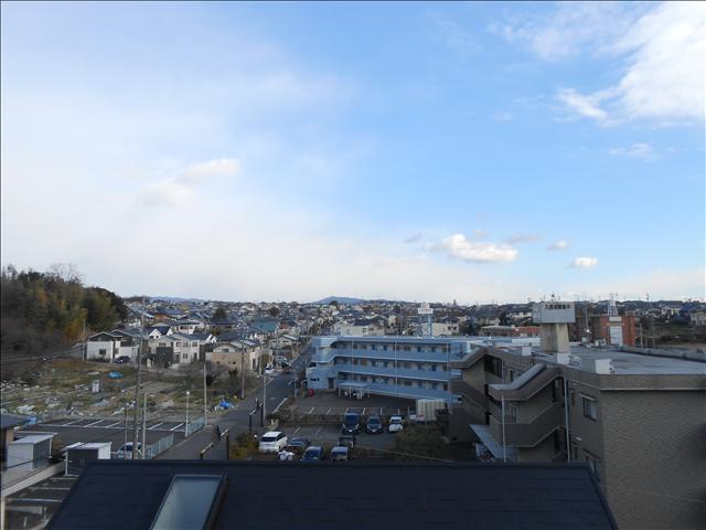 内観7