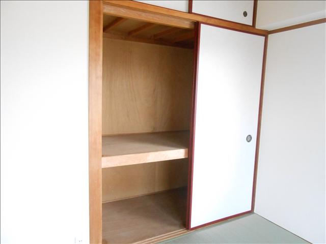 内観14