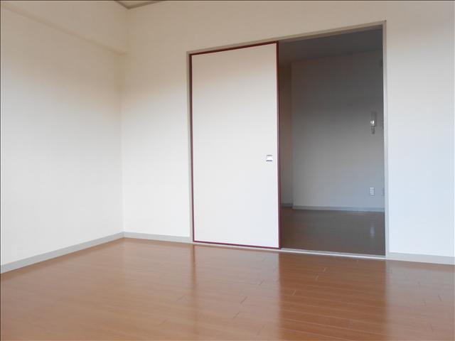 内観2