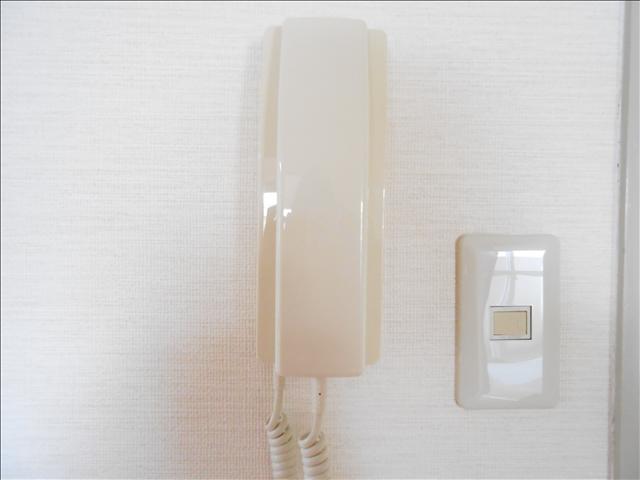 内観3