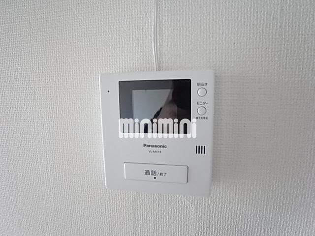 内観10