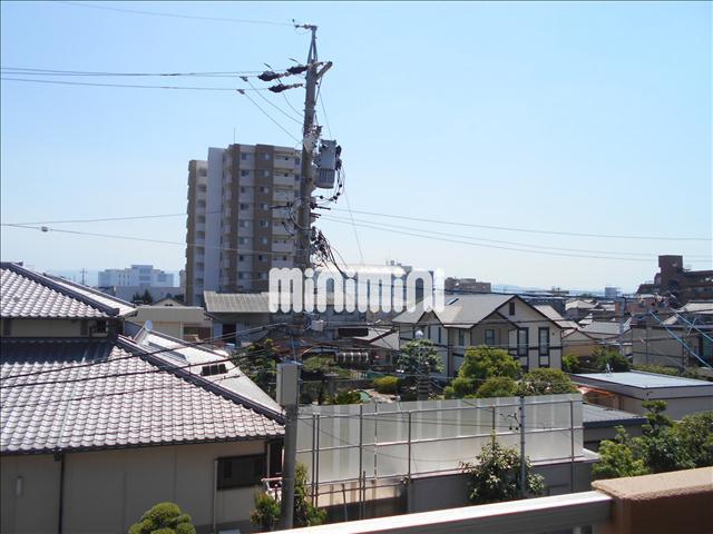 内観7