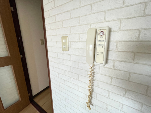 内観12