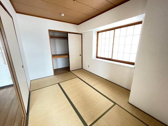 内観18