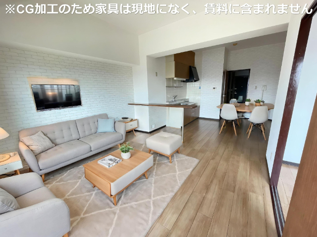 内観1