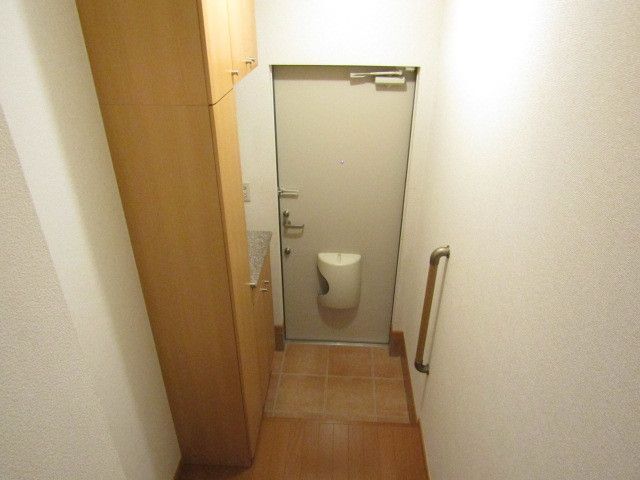 内観15