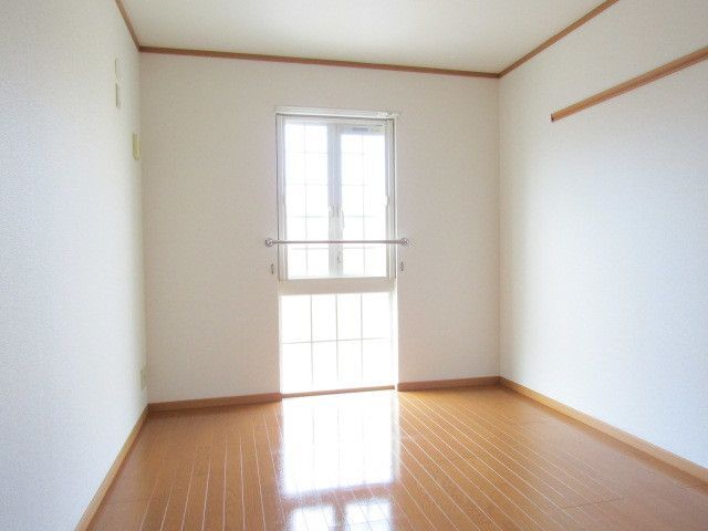 内観16