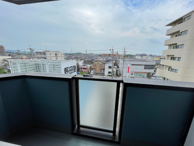 内観10