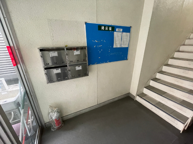 内観9