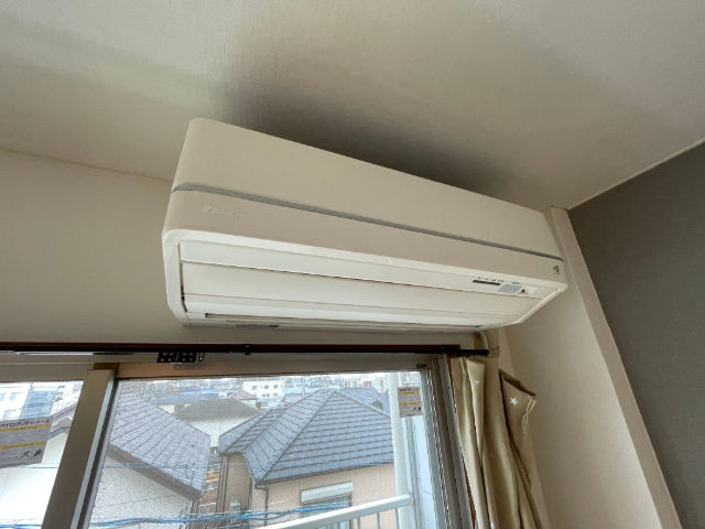 内観12