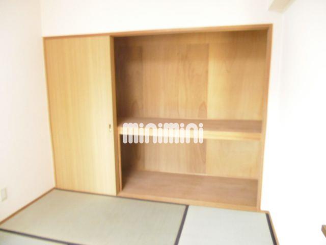 内観13