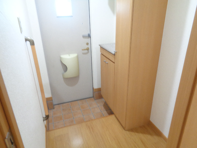 内観9