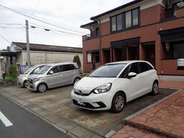 内観12