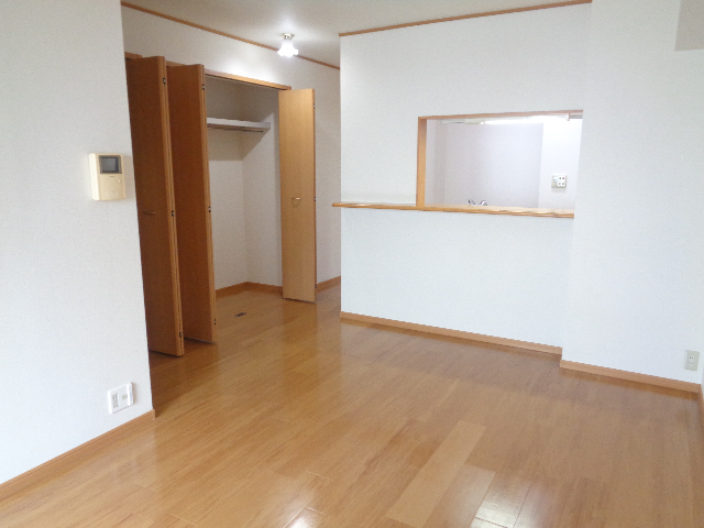内観16