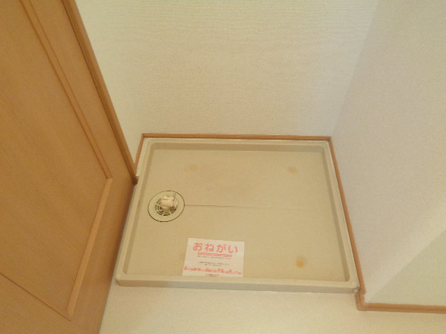 内観19
