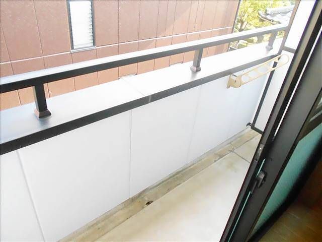 内観9