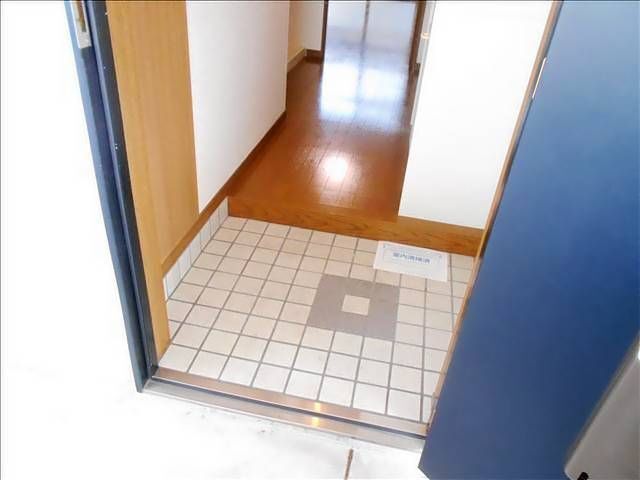 内観11