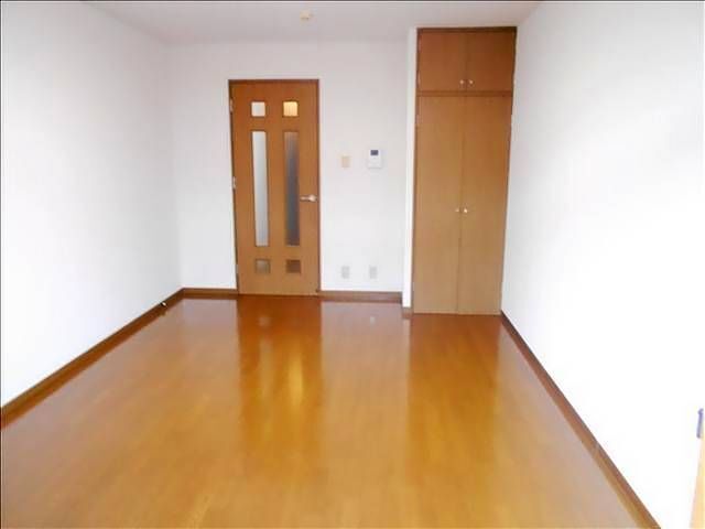 内観1