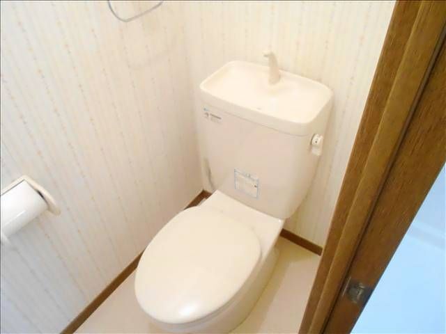 内観4