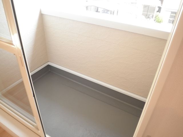 内観9
