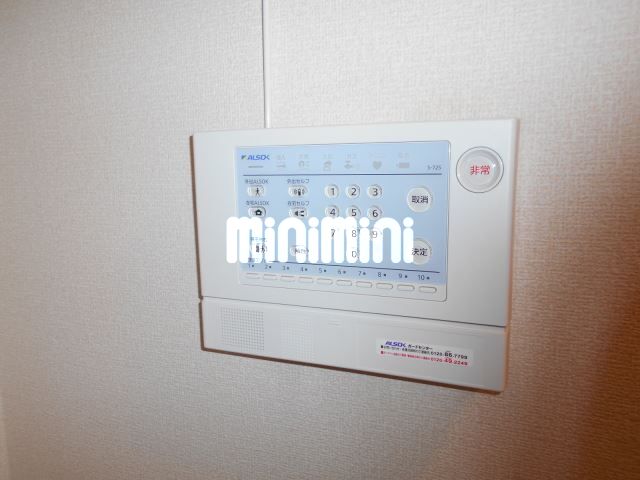 内観12