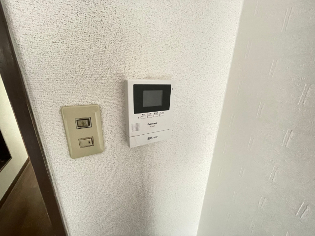 内観12