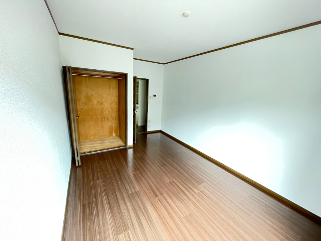 内観1