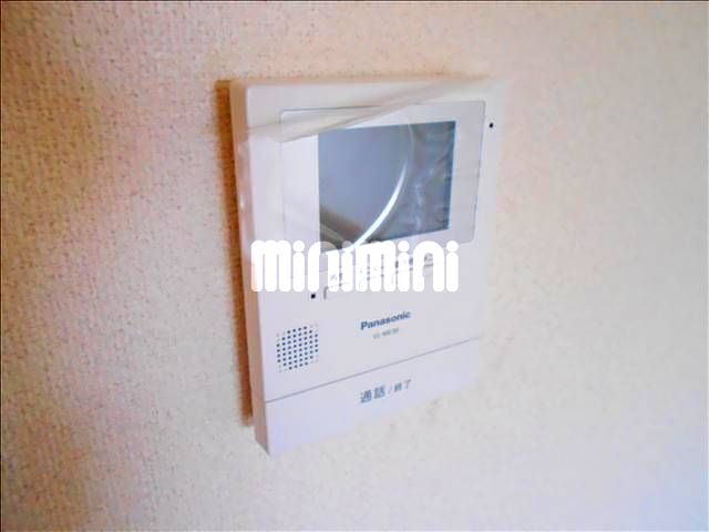 内観6