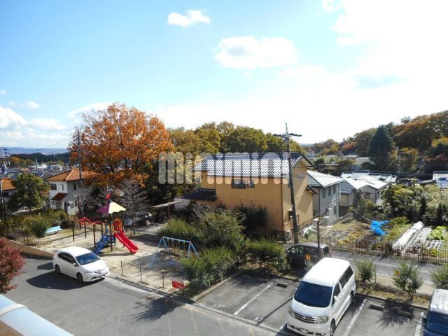 内観7