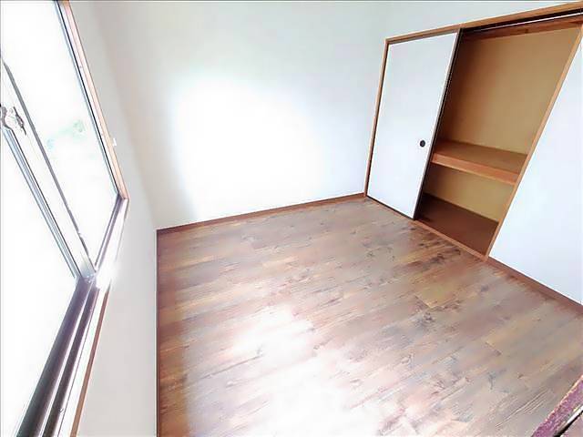 内観15