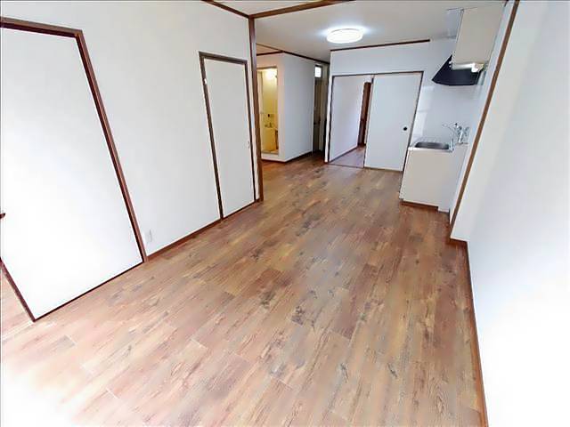 内観1