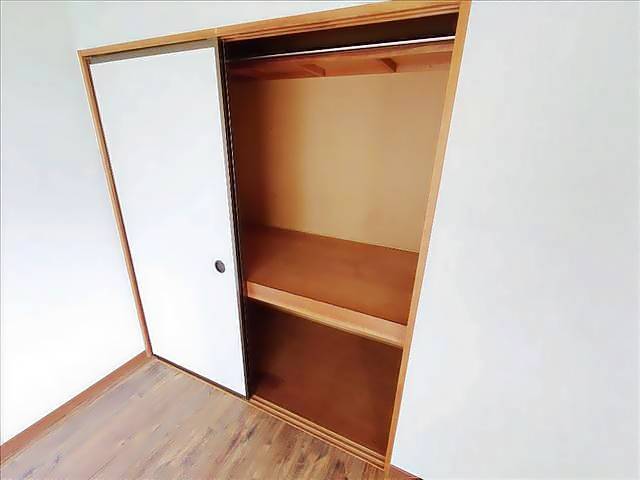 内観5