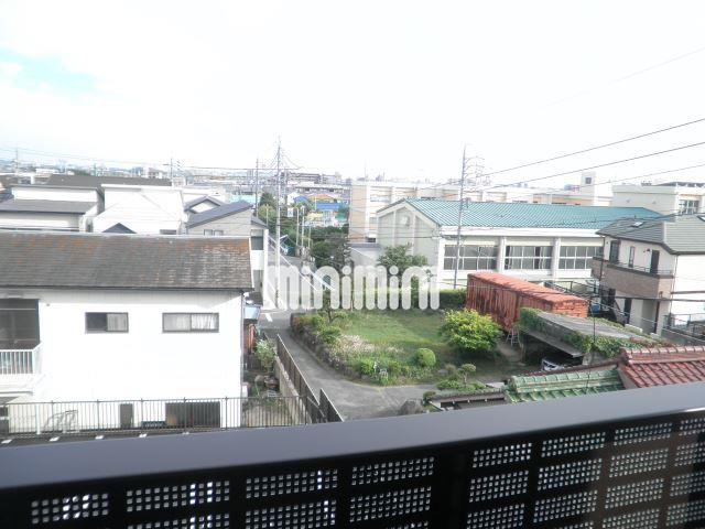 内観9
