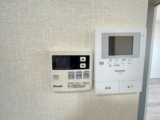 内観10