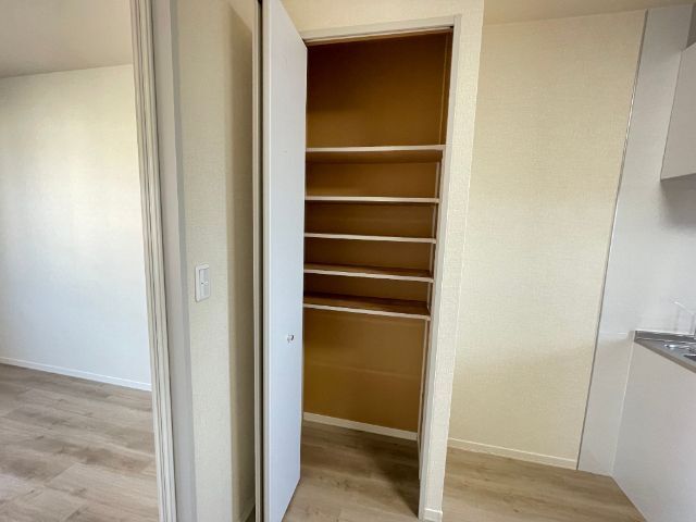 内観14