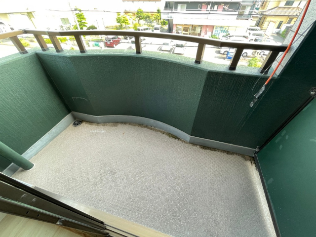 内観9