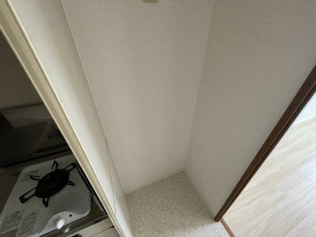 内観15