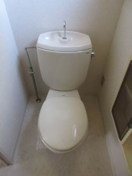 内観4