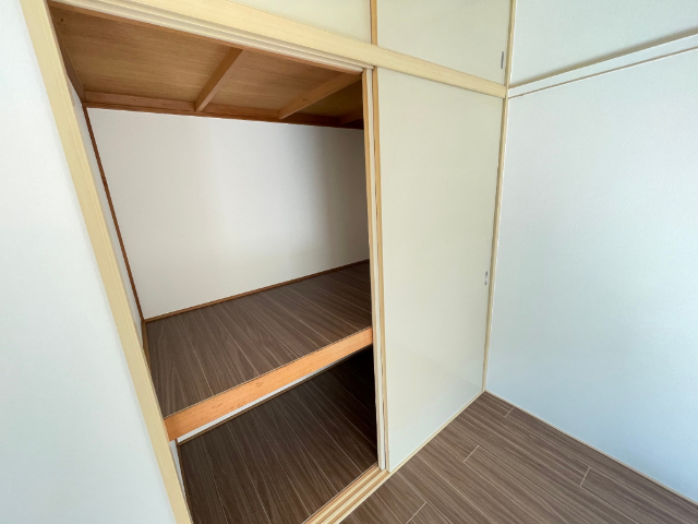 内観9