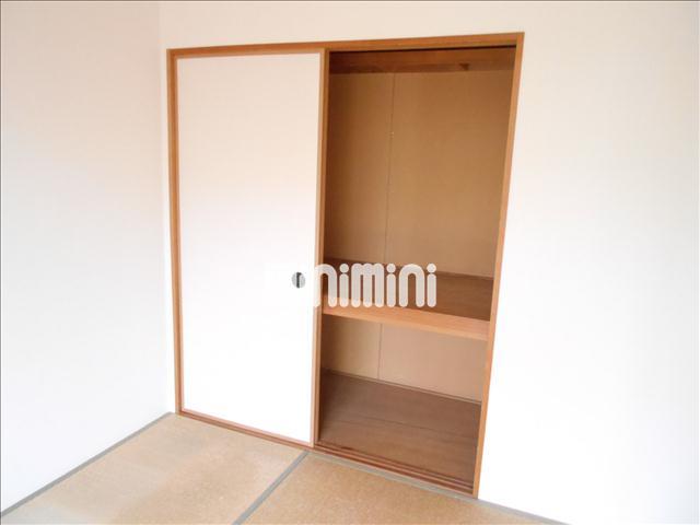内観8