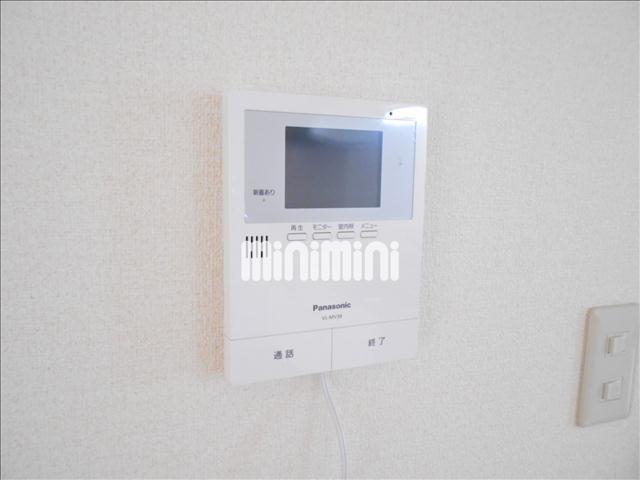 内観10