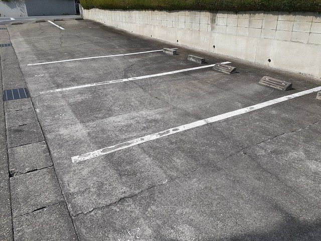 内観11