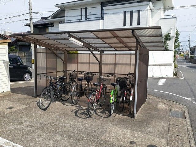 内観13