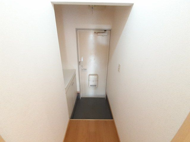 内観14