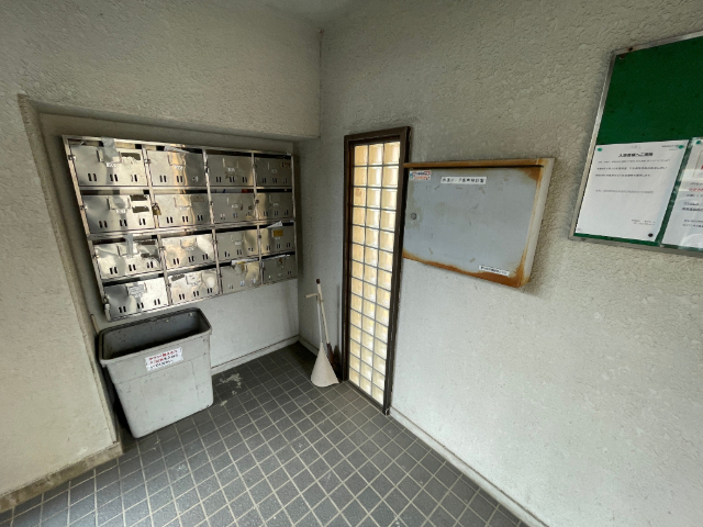 内観13