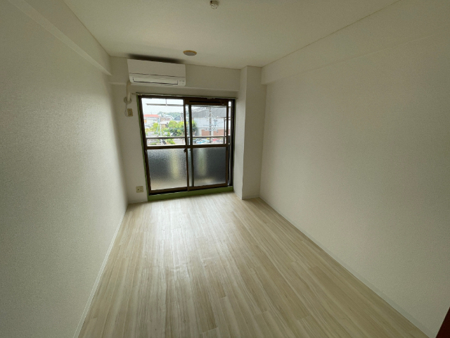 内観1