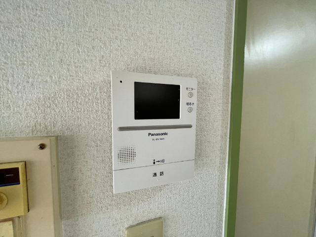 内観5