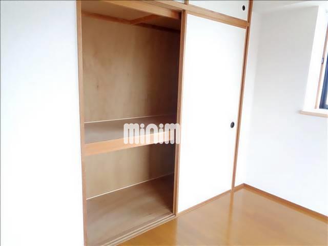 内観13