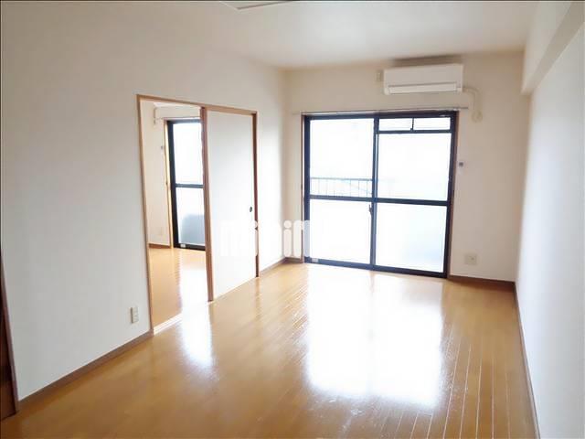 内観1